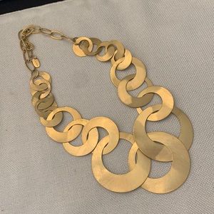 Sheila Fajl necklace